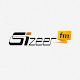 SizeerFM Download on Windows