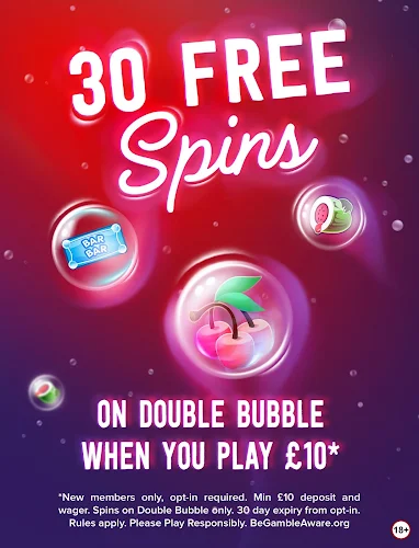 No deposit 50 lions online pokies Local casino App