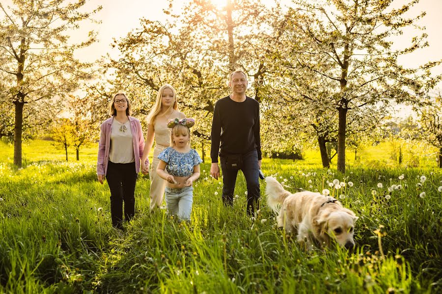 Svatební fotograf Kasia Adamiak (kasiaadamiak). Fotografie z 12.května 2021