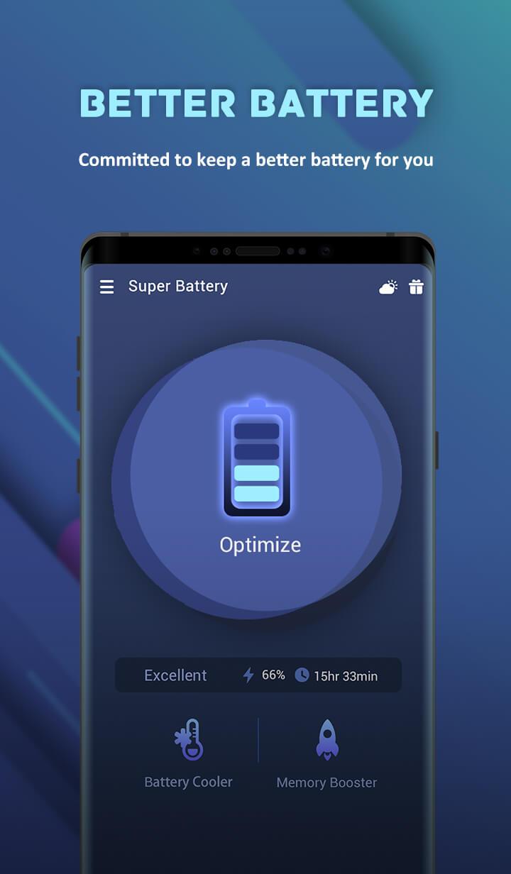 Battery app. Старые приложения батарея на андроид 6.0. Circle Battery APK. Least Battery Android browsers.