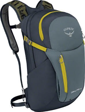 Osprey Daylite Plus Backpack alternate image 0