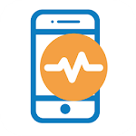 Cover Image of डाउनलोड CipherLab Device Health 1.0.0 APK