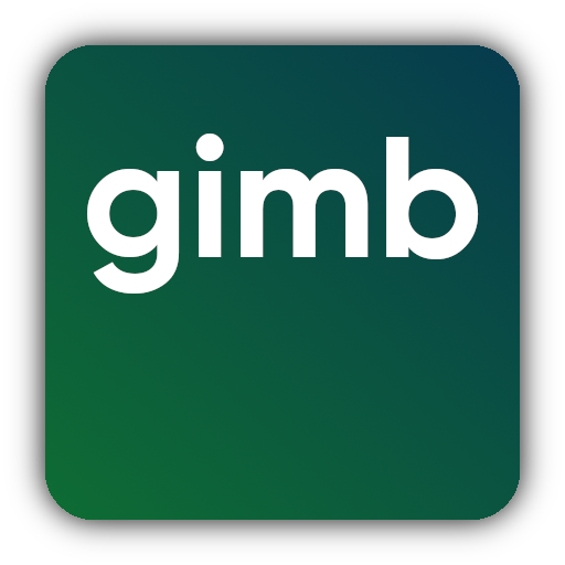 GIMB Clima e Energia