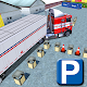 3D Truck Parking Simulator 2019: Real Truck Games Download on Windows