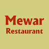 Mewar Restaurant, Sindhi Camp, Jaipur logo