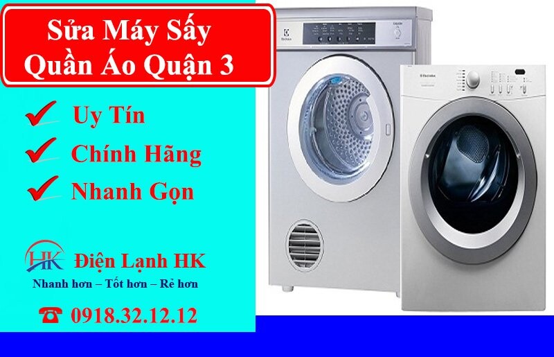 Điện tử, điện lạnh: Sửa Máy Sấy Tại Nhà Quận 3 Giá Rẻ Uy Tín Chất Lượng Phục  9n1CB31ofMS2_6zDUKH1WSz30LvV2_rYLCmAIF_ga5U7QAKvGpuy6NLBN13-Poa2NCFzVGCCXnXML-pIL_TPgmKpIKSTEvQrBW8sZszeterZqsfD23iEHbTb1eFlPsjgFmrRvkrM_np5WZhTEdrgxfQ