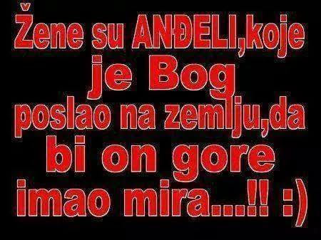 Malo za nasmijat se... - Page 15 9n1y_NYHVWx3wUZFIHubqEHARdsUo2w6nNo7i5xvjTkw3IkLt4MXUVpCpoHOJMDM4GJWpjtL8NcMntaUr77cXSO2UMRndPYOzxjH8Xy2Kndx9FcQQRjxhzLhKdtgW9QsBuGW0cXfORaXgAQ2zOPdCdqs3LznZn8zuD4MDMBunLYUN5nfMfwxEzVES-2n8bFQanO5d3LOsfQjkOjMqgWjWj5qRoVkcnhl6E_cPDah7cdtDbt6IxUwIxxmAzQCccF9p7fXaj-Baj251vPbiCt2A_NR0AfTklBuXTQiUFwKi6nHeC1hMqN-8LvcEewn-C47cQfxcfo8cTNafuucvMJHcA2dUvitUpCtFGdTRufAgPMcfMjaXOgJ3KixELwOlQz_Apdh3ntXu8ZiMYENeW0JS3h3t5FUJsHB0GwjuWk0X3GEtOd7D93iRwWAAqvHm8sHBU3Kr_N1khmYk73NuSdpek9Ycsmix-LF_85jBF3sQgH-1hyTLj4_1zidEgG_ykfVBmIwZ1lWzwUo5D-TiRdLMK6E-6BmjSea-1AwQNMIjrcPFH4jQMy2dD4p5qMB_jrFfqnEmfp3cVMCKeatPRXY5p0wVALqE7fSyT_XSpAesqpnAHGsa2K-ZDKtU4GZuMb9JpUK0WLOLKgZ1MiMnRK85kG2nKTwhvQ0rw=w450-h337-no