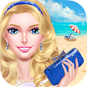 Honeymoon Stylist - Island SPA 1.5 APK Download