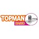 Download Topman Radio For PC Windows and Mac