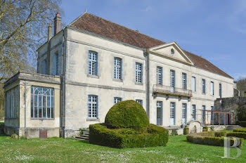 maison à Talus-Saint-Prix (51)