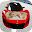 Convertible Car Photo Frames Download on Windows
