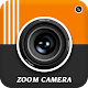 Download Zoom Camera Full HD For PC Windows and Mac 1.2