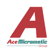 Ace Micromatic 1.0.0 Icon