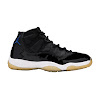 air jordan 11 retro 'space jam' 2000