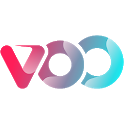 VOO icon