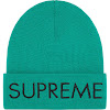 capital beanie fw22