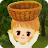 Little Berry Forest 1 icon