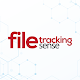 Download File Tracking App FMS Sense For PC Windows and Mac 1.1