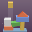 تحميل التطبيق Stack King - Block, Tower التثبيت أحدث APK تنزيل