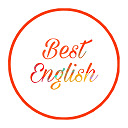 Best English Movies > English Movies New Chrome extension download