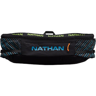 Nathan Pinnacle Running Belt 