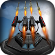 Download Missile System Simulator For PC Windows and Mac 1.8