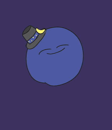 ピエロ