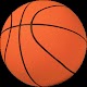 Download NBA Standings - Basketball Live Scores App For PC Windows and Mac 1.0