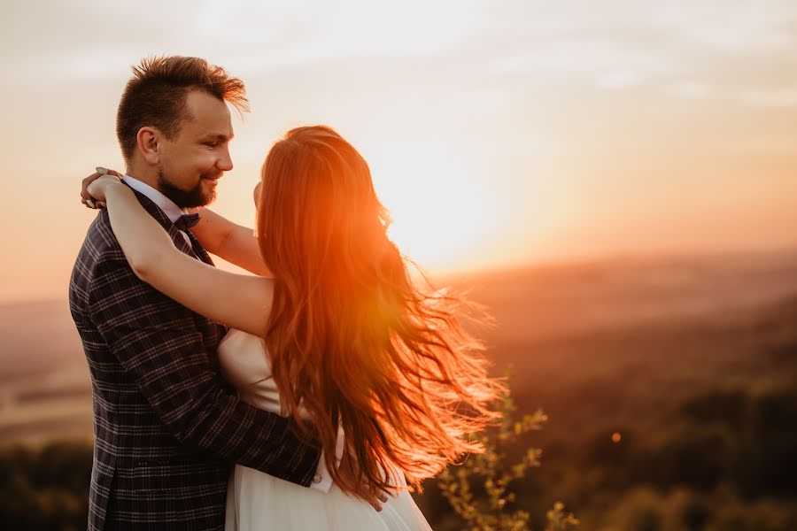 Photographe de mariage Anna Mąkosa (annamakosafoto). Photo du 29 mars 2021