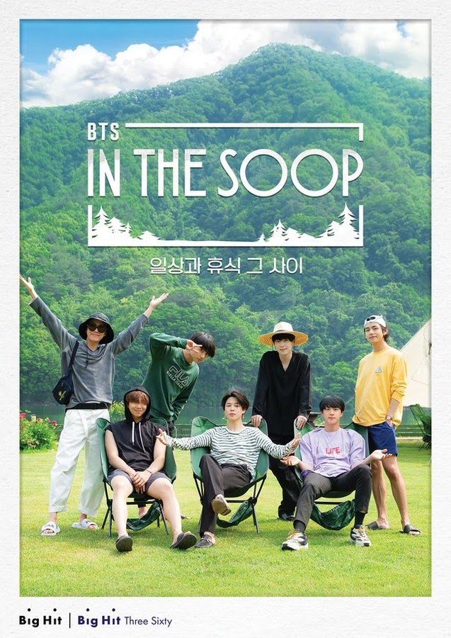 In_the_SOOP_BTS_ver_Poster