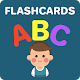 Download ABC Flashcards - Learn Alphabet Letters For PC Windows and Mac