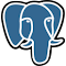 Item logo image for Postgres Docs Redirect