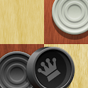 Checkers  V+ icon