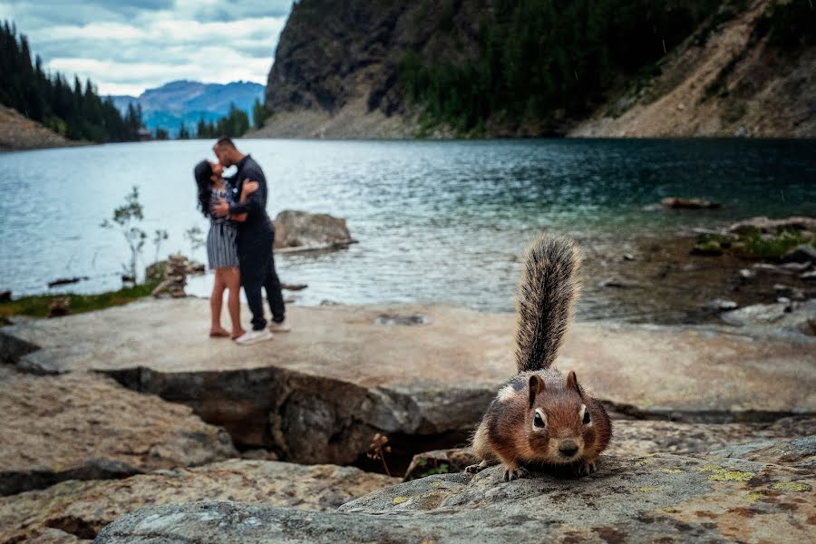 Düğün fotoğrafçısı Marcin Karpowicz (bdfkphotography). 31 Ağustos 2020 fotoları