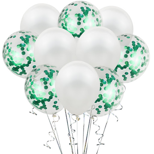 miniatures image - 7