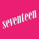 hogyan lehet lemondani a Seventeen Magazine US-T 