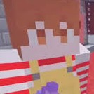 ね む ま ん