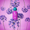 img-thumb