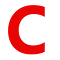 Item logo image for CSDN页面优化