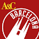 Barcelona Art & Culture Travel Guide icon