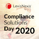 Download Compliance Solutions Day 2020 For PC Windows and Mac 9.8.56