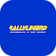 Download Rallylegend For PC Windows and Mac