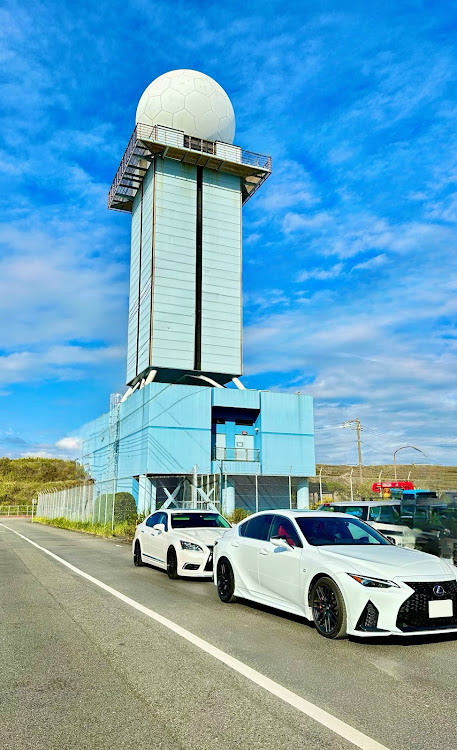 LSのLS600h・IS300h・LS460・サッカーボール コラボ⚽️に関するカスタム事例の投稿画像2枚目