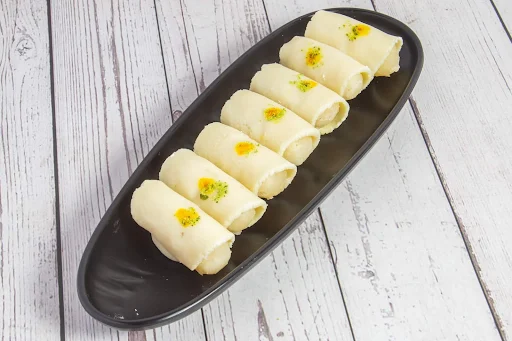 Malai Roll