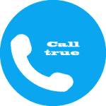 Cover Image of 下载 True Caller Name & Location 1.0 APK