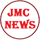 Download jmcnews For PC Windows and Mac