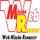 Download Radio Missão Renascer For PC Windows and Mac 2.0