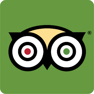 TripAdvisor Hotels Flights apk Download