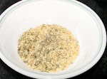 Seafood Seasoning Mix was pinched from <a href="http://www.food.com/recipe/seafood-seasoning-mix-368939" target="_blank">www.food.com.</a>