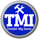 Cover Image of Herunterladen Tender My Issue 3.9.9 APK